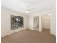 16 Birru Place, Rosewood QLD 4340