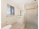 16 Birru Place, Rosewood QLD 4340