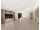 16 Birru Place, Rosewood QLD 4340