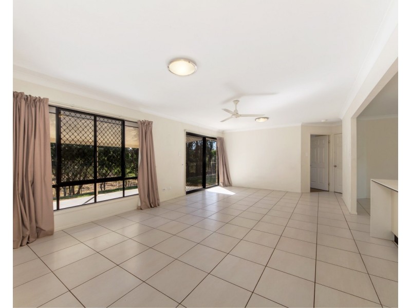 16 Birru Place, Rosewood QLD 4340