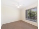 16 Birru Place, Rosewood QLD 4340