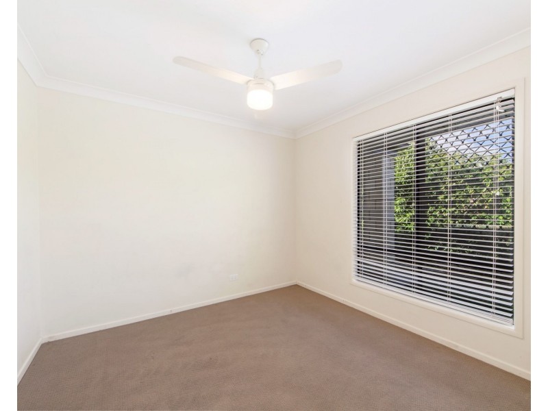 16 Birru Place, Rosewood QLD 4340