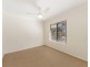 16 Birru Place, Rosewood QLD 4340