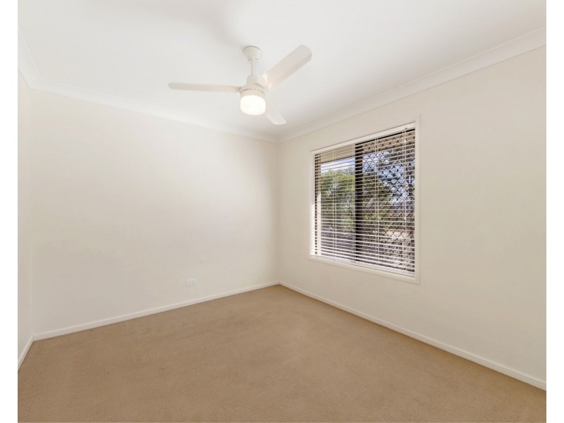 16 Birru Place, Rosewood QLD 4340