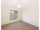 16 Birru Place, Rosewood QLD 4340