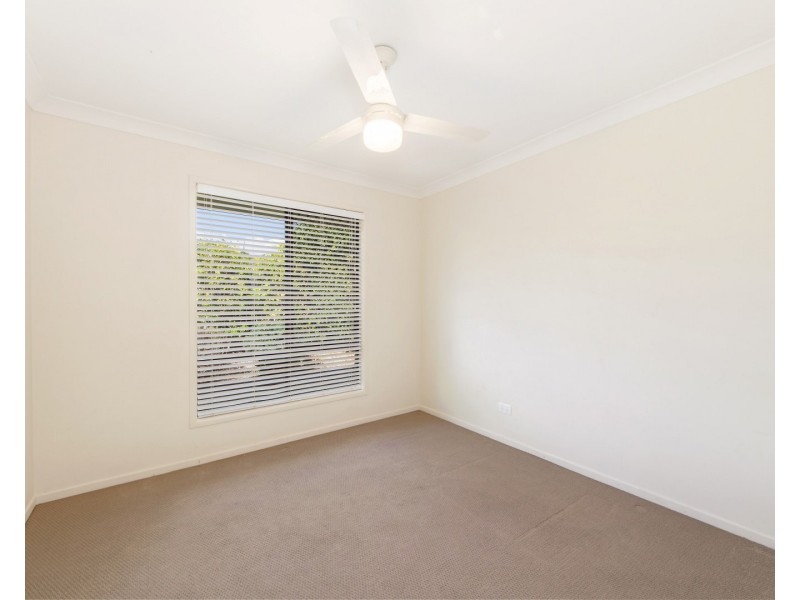 16 Birru Place, Rosewood QLD 4340