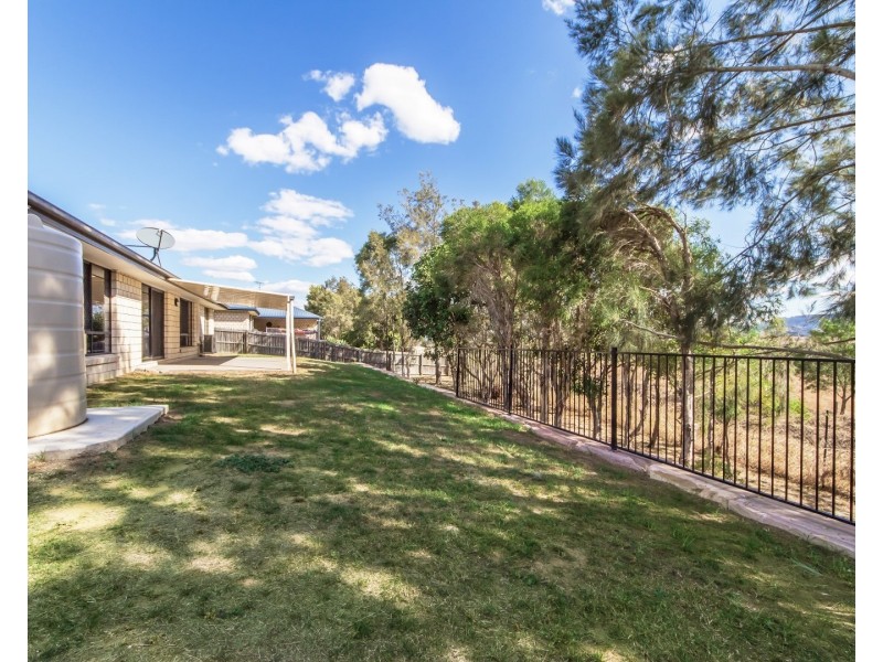 16 Birru Place, Rosewood QLD 4340