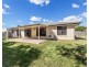 16 Birru Place, Rosewood QLD 4340