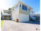 2C McMahon Street, Bundamba QLD 4304