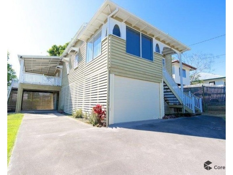 2C McMahon Street, Bundamba QLD 4304