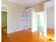 2C McMahon Street, Bundamba QLD 4304