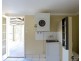 2C McMahon Street, Bundamba QLD 4304