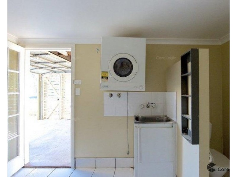 2C McMahon Street, Bundamba QLD 4304