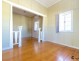 2C McMahon Street, Bundamba QLD 4304