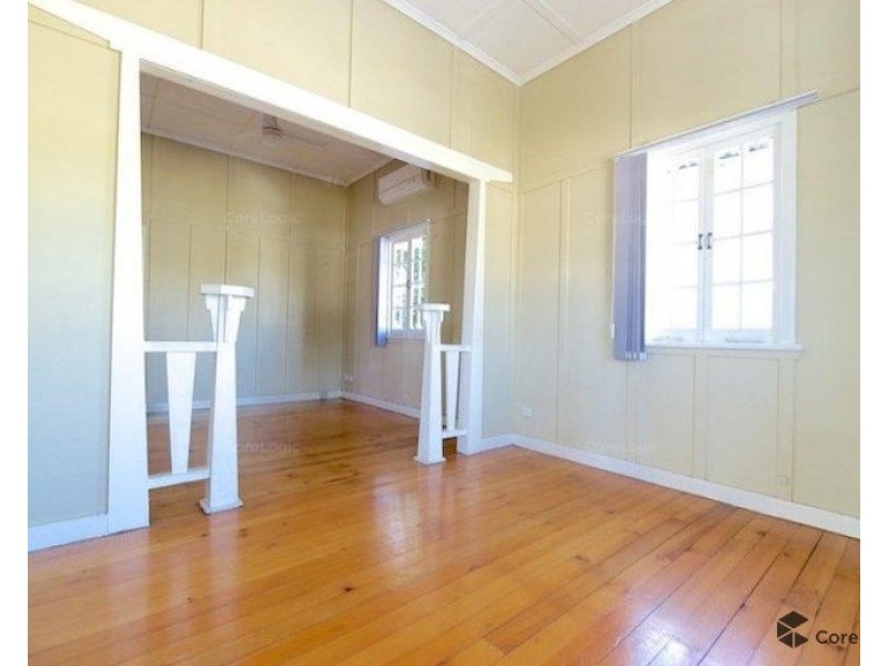 2C McMahon Street, Bundamba QLD 4304