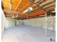 2C McMahon Street, Bundamba QLD 4304