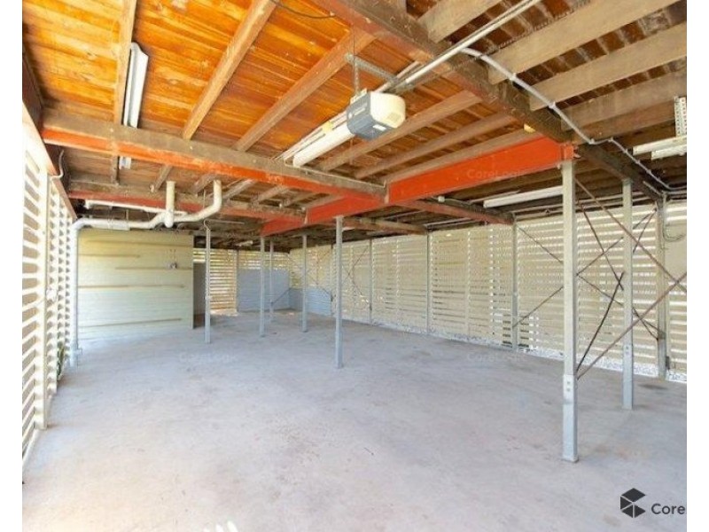 2C McMahon Street, Bundamba QLD 4304