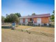 1 Lawson Street, Leichhardt QLD 4305