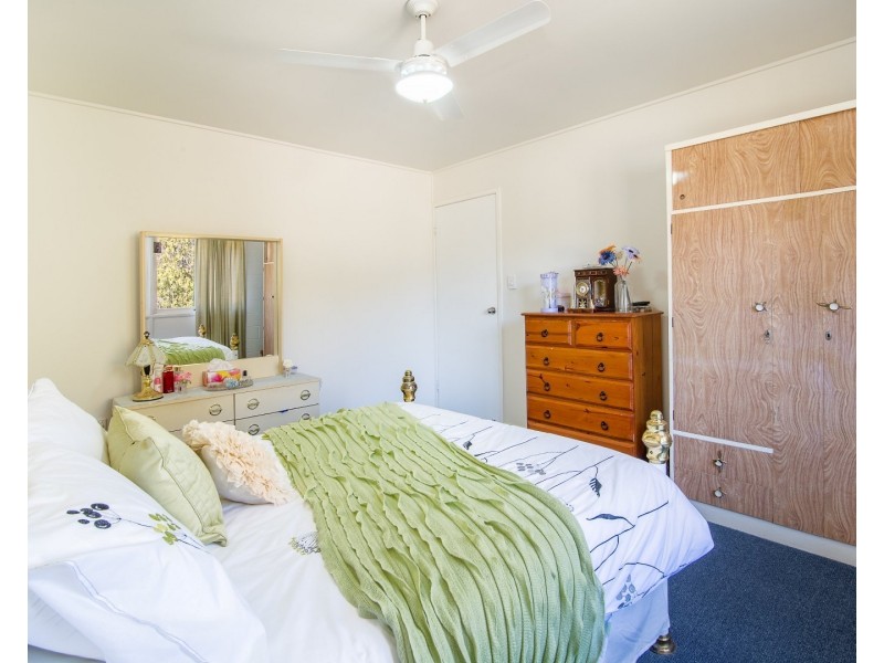 1 Lawson Street, Leichhardt QLD 4305