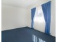 1 Lawson Street, Leichhardt QLD 4305