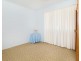 1 Lawson Street, Leichhardt QLD 4305
