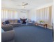 1 Lawson Street, Leichhardt QLD 4305