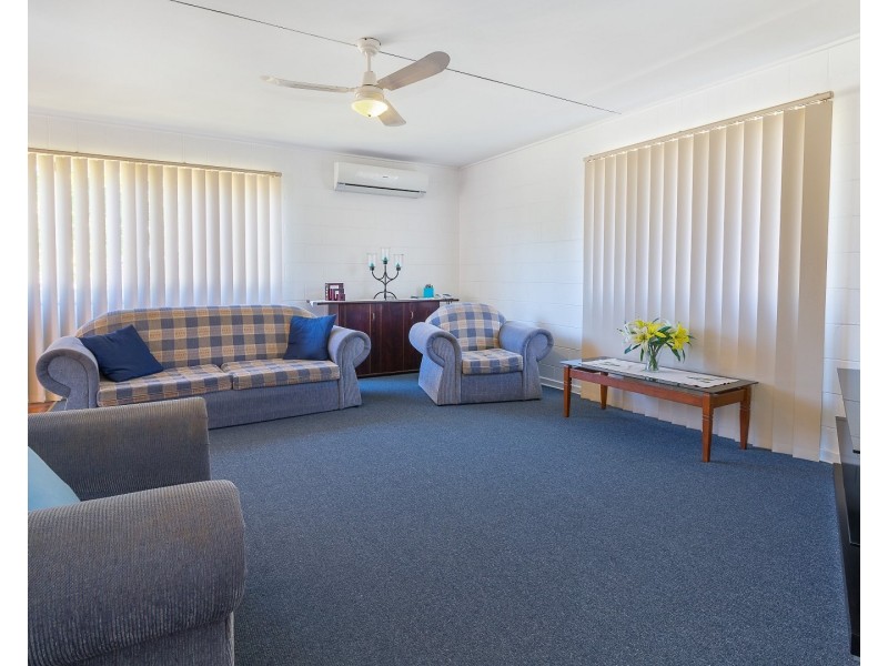 1 Lawson Street, Leichhardt QLD 4305