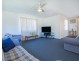 1 Lawson Street, Leichhardt QLD 4305