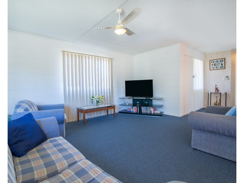 1 Lawson Street, Leichhardt QLD 4305