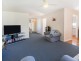 1 Lawson Street, Leichhardt QLD 4305