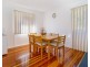 1 Lawson Street, Leichhardt QLD 4305