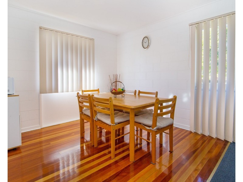 1 Lawson Street, Leichhardt QLD 4305