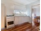 1 Lawson Street, Leichhardt QLD 4305