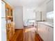 1 Lawson Street, Leichhardt QLD 4305