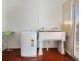 1 Lawson Street, Leichhardt QLD 4305