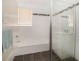1 Lawson Street, Leichhardt QLD 4305