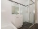 1 Lawson Street, Leichhardt QLD 4305