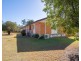 1 Lawson Street, Leichhardt QLD 4305