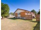 1 Lawson Street, Leichhardt QLD 4305