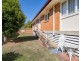 1 Lawson Street, Leichhardt QLD 4305