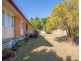 1 Lawson Street, Leichhardt QLD 4305