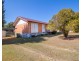 1 Lawson Street, Leichhardt QLD 4305