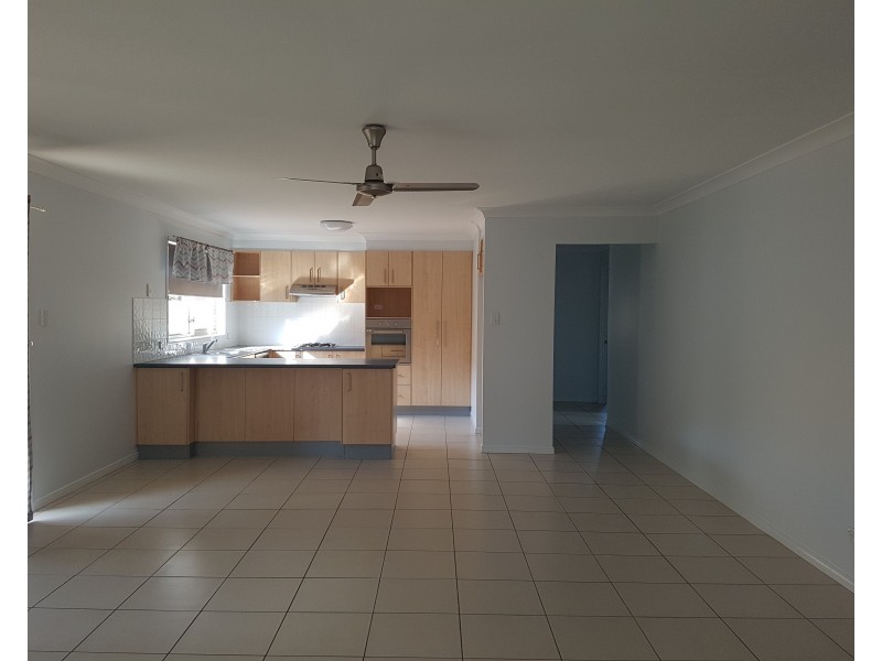 22 Doorey Street, One Mile QLD 4305