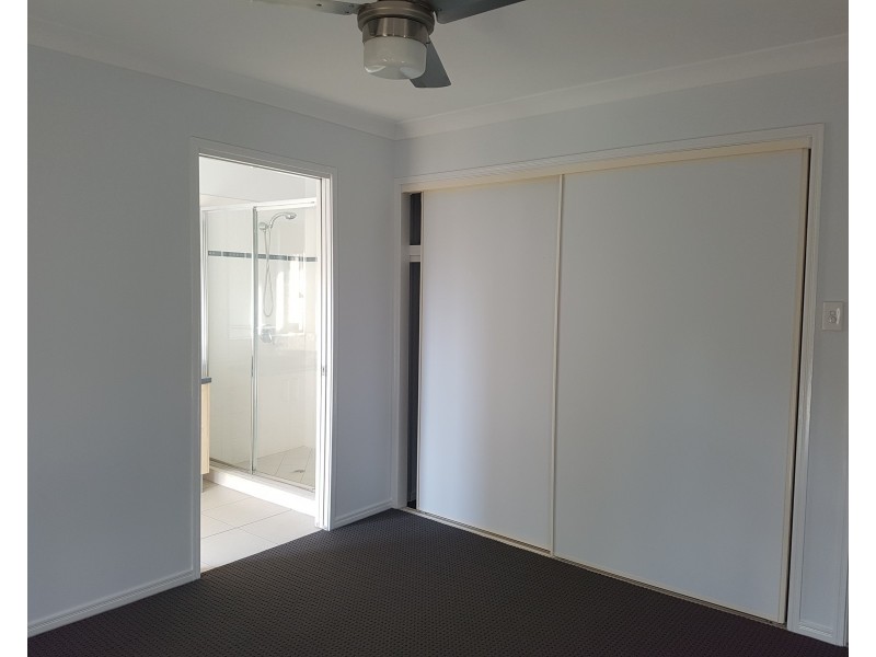 22 Doorey Street, One Mile QLD 4305