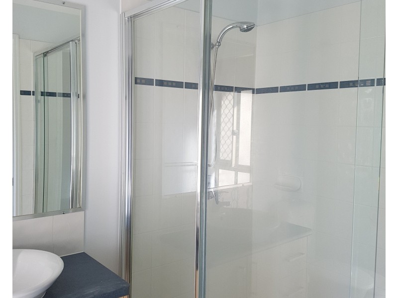 22 Doorey Street, One Mile QLD 4305