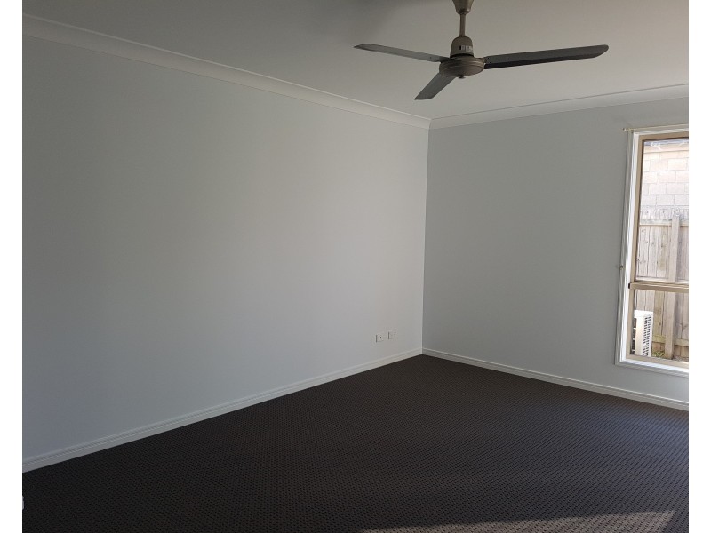 22 Doorey Street, One Mile QLD 4305