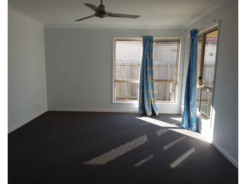 22 Doorey Street, One Mile QLD 4305