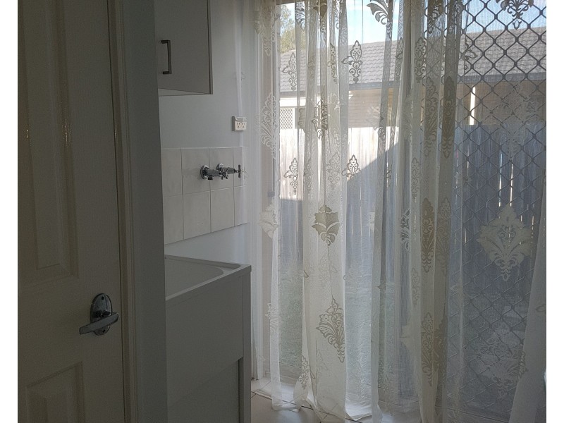 22 Doorey Street, One Mile QLD 4305