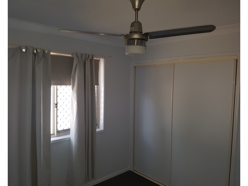 22 Doorey Street, One Mile QLD 4305