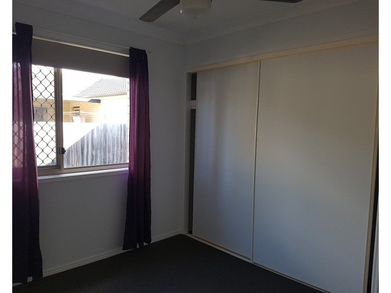 22 Doorey Street, One Mile QLD 4305